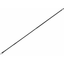 Everhardt ST-4 - 46"1 Wave Pretuned Super Tiger CB Mobile Antenna