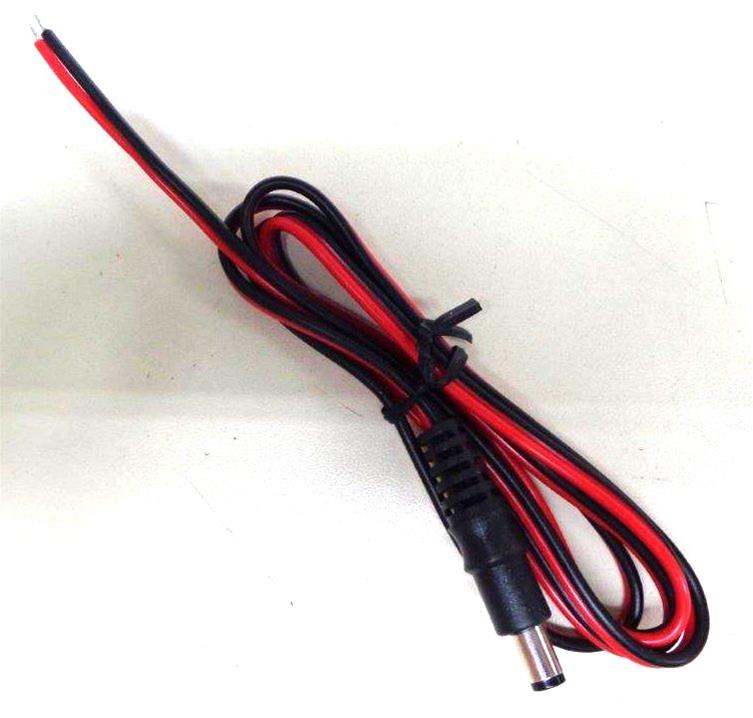Daiwa CN-501H2 SWR/Wattmeter, HF/VHF, 1.8-150 MHz, 2000 W Max., Cross Needle, UHF Female, SO-239, 13.8 Vdc Daiwa CN-501H2 SWR/Wattmeter, HF/VHF, 1.8-150 MHz, 2000 W Max., Cross Needle, UHF Female, SO-239, 13.8 Vdc
