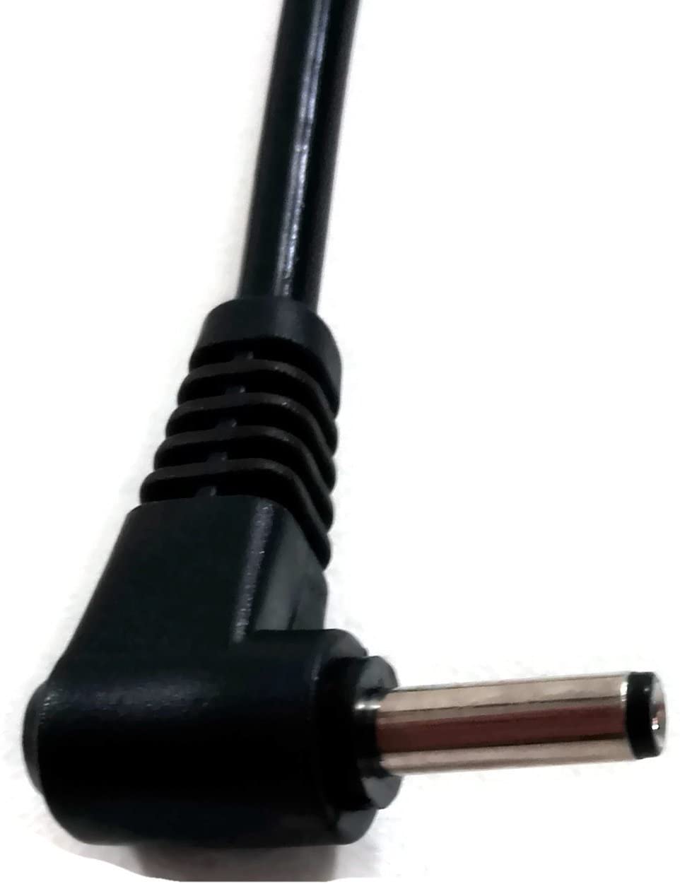 Workman 2-13 Cigarette Lighter Plug Adapter to 1.3mm Plug End.