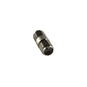 Philmore 11305 - SMA Female/SMA Female Adapter