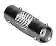 Philmore 959NP - BNC Female/ BNC Female Inline Coupler