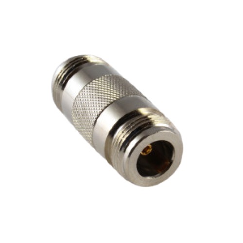 Philmore 712 - Inline N Female to N Female Adaptor