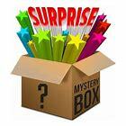 $ 20.00 MYSTERY BOX RFCONNECTOR SPECIAL