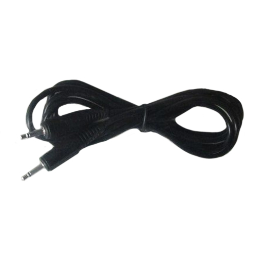 MFJ-5162, Code Reader Receiver Cable, 461, 462B/464