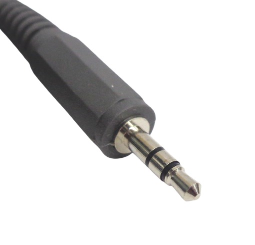 LDG Y-ACC-2 Antenna Tuner Radio Interface Cable, 36 in. Length, For Yaesu  FTdx10, FTdx1200, FT-450D, FT-950 LDG Y-ACC-2 Antenna Tuner Radio Interface Cable, 36 in. Length, For Yaesu  FTdx10, FTdx1200, FT-450D, FT-950