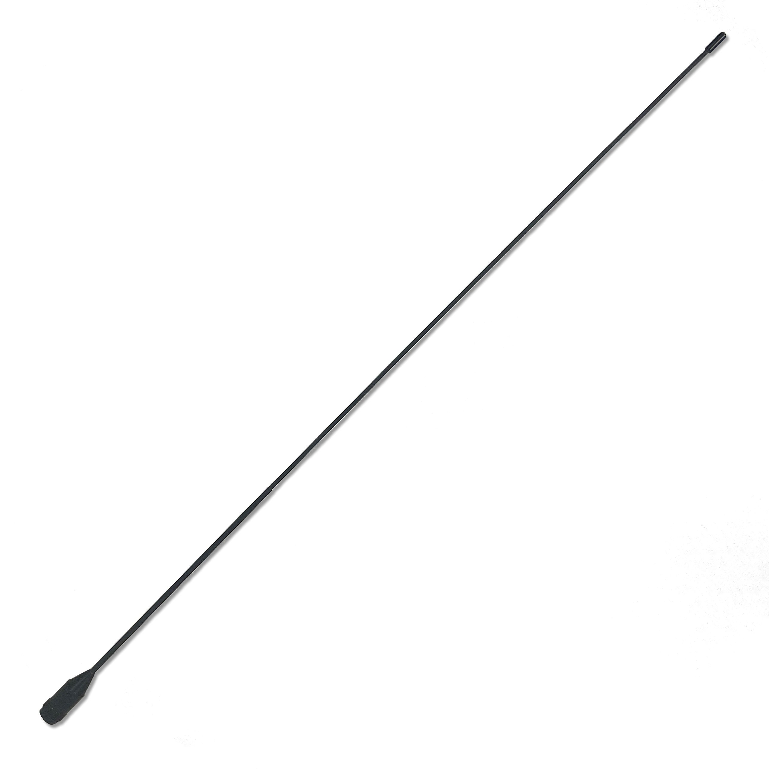 Comet SMA165  - MURS/GMRS HT Antenna, SMA Male Comet SMA165  - MURS/GMRS HT Antenna, SMA Male