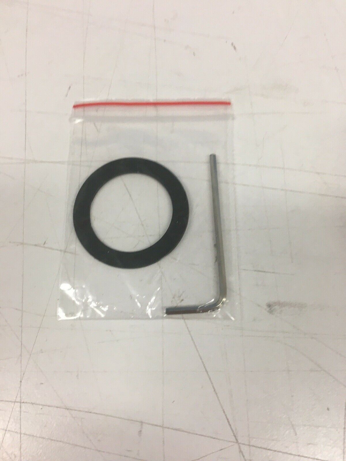 GMRS 1/4 WAVE NMO Mobile Antenna w/ NMO Magnetic Mobile Mount