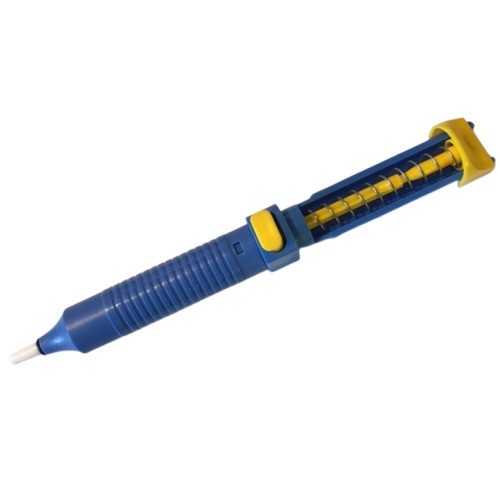 ER SD132 - Solder Sucker Desoldering Pump