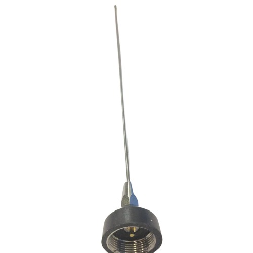 1/4 Wave NMO Mobile Antenna