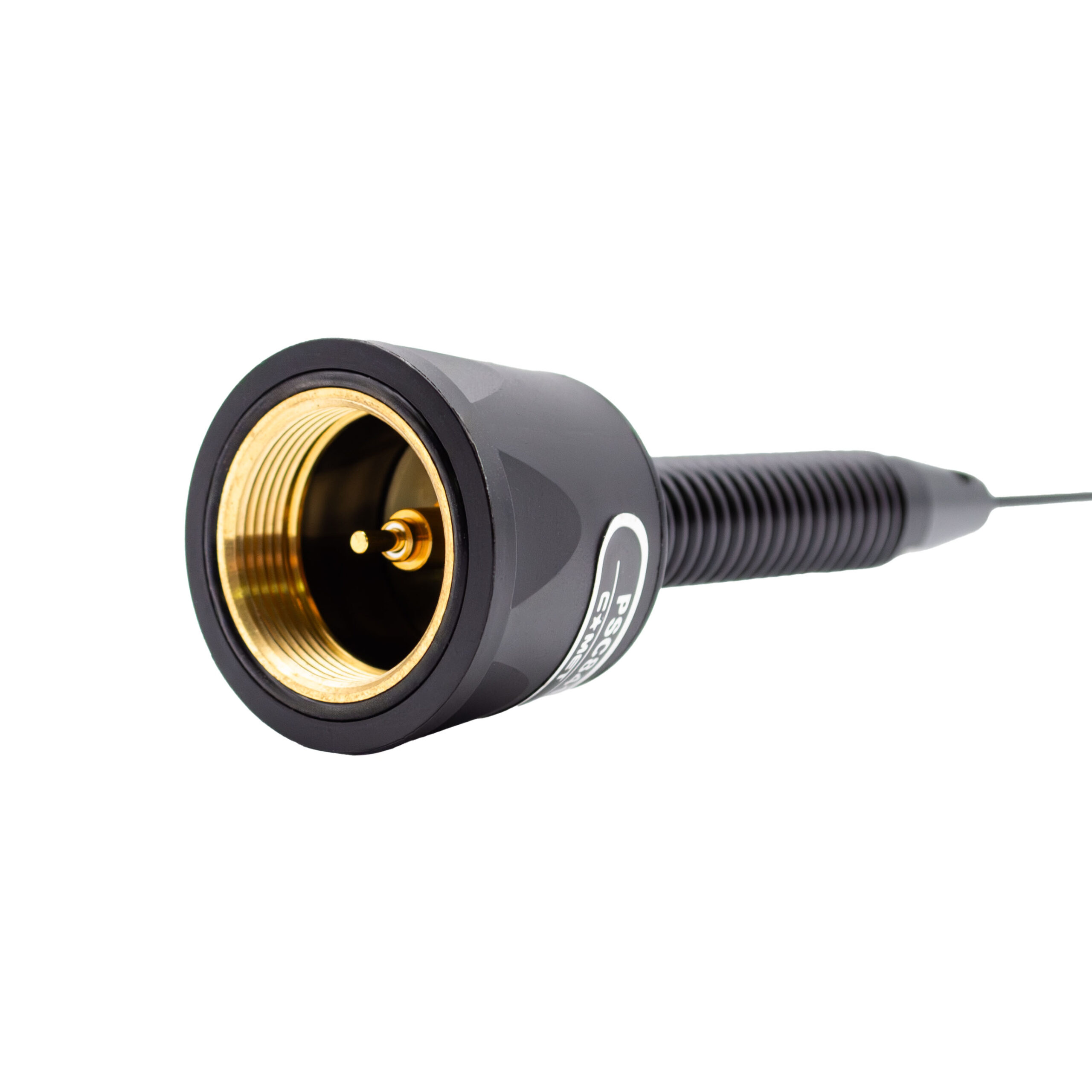 Comet PSC841NMO - Antenna, Mobile, Commercial Tri-Band, VHF/UHF, 800MHz, 100W, NMO Connector