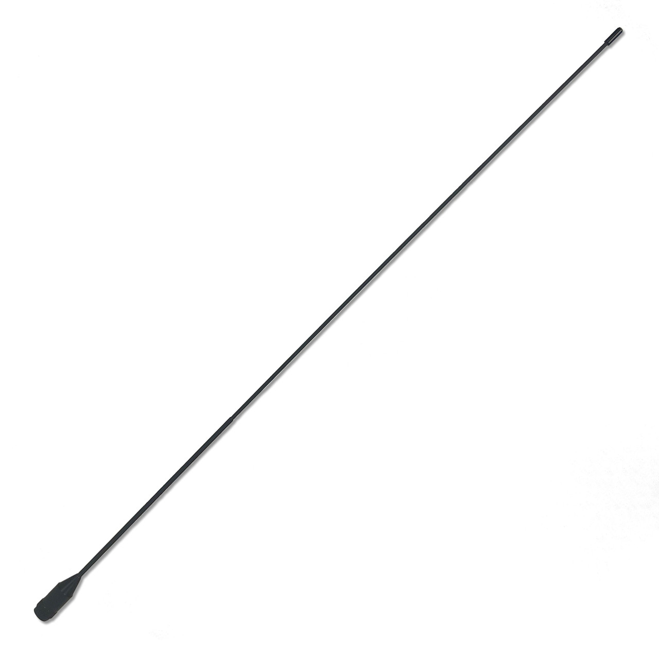 Comet SMA165J  - MURS/GMRS HT Antenna, SMA Female