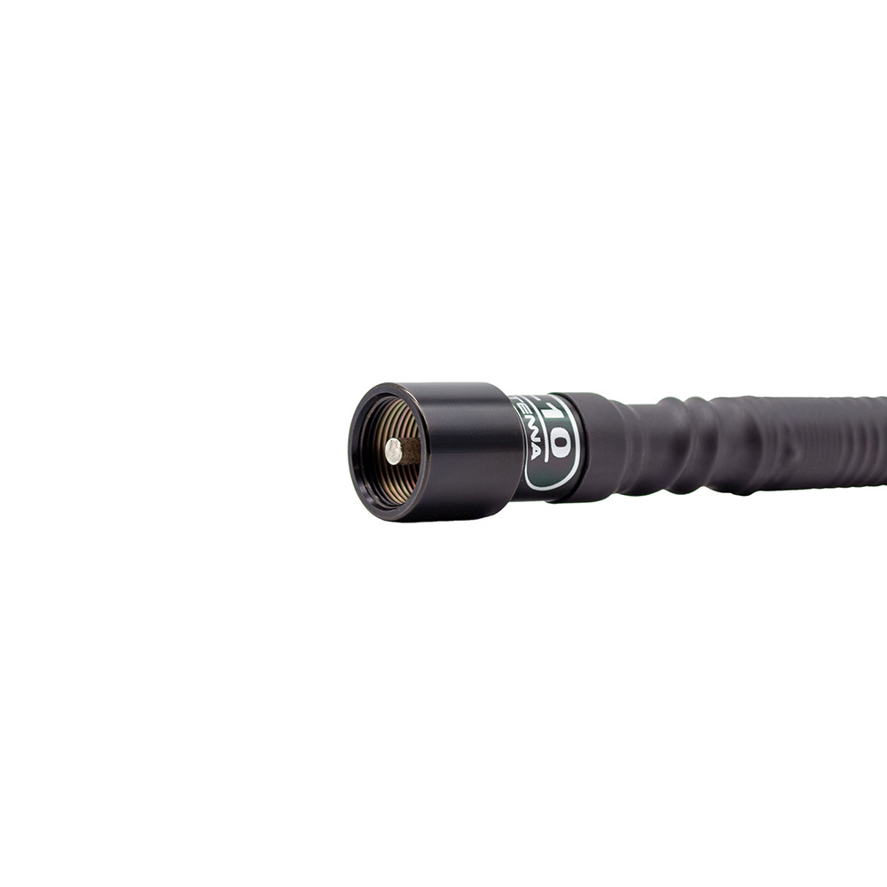 PL-259 Connector
