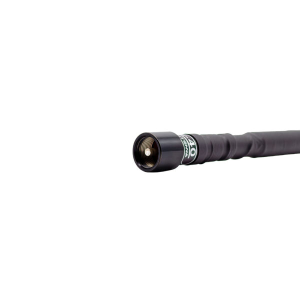 Base (Connector) of Antenna