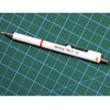 Tikky Clutch Pencil 0.9