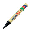 Artline 70 1.5mm tip