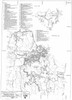 Map of Townsville 1942 -1945