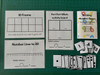 Building Number Sense Educational Pack by Literacy House Tutoring