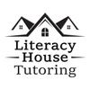 Building Number Sense Educational Pack by Literacy House Tutoring