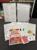 Addition & Subtraction Educational Pack by Literacy House Tutoring