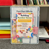Addition & Subtraction Educational Pack by Literacy House Tutoring
