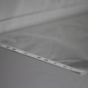 Large Plastic Sleeves