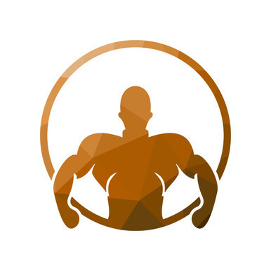 Physique