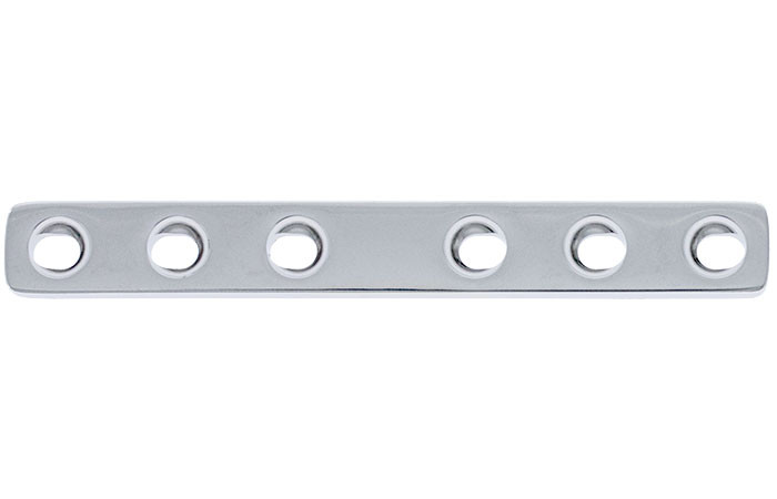 Product VOI 10.0mm Compression Plates | 10.0 6 Image