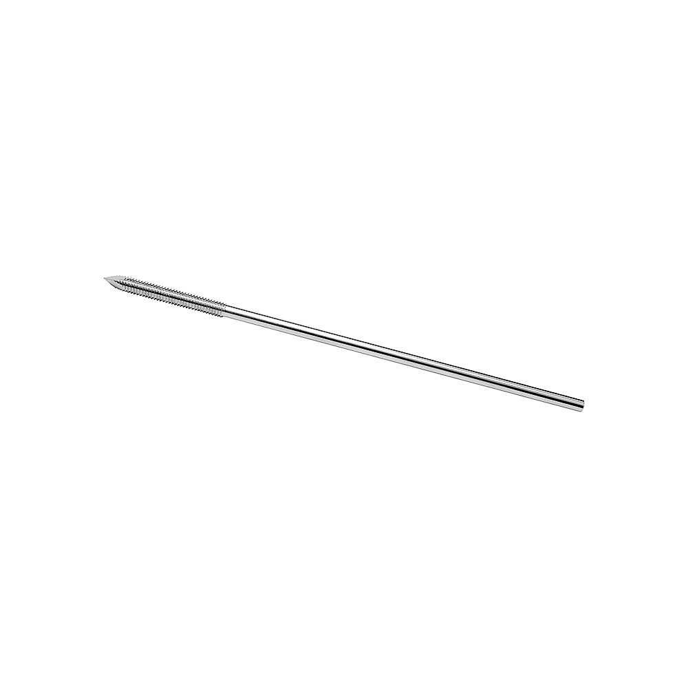 Product IMEX Interface Fixation Half-Pin | 1553L Image