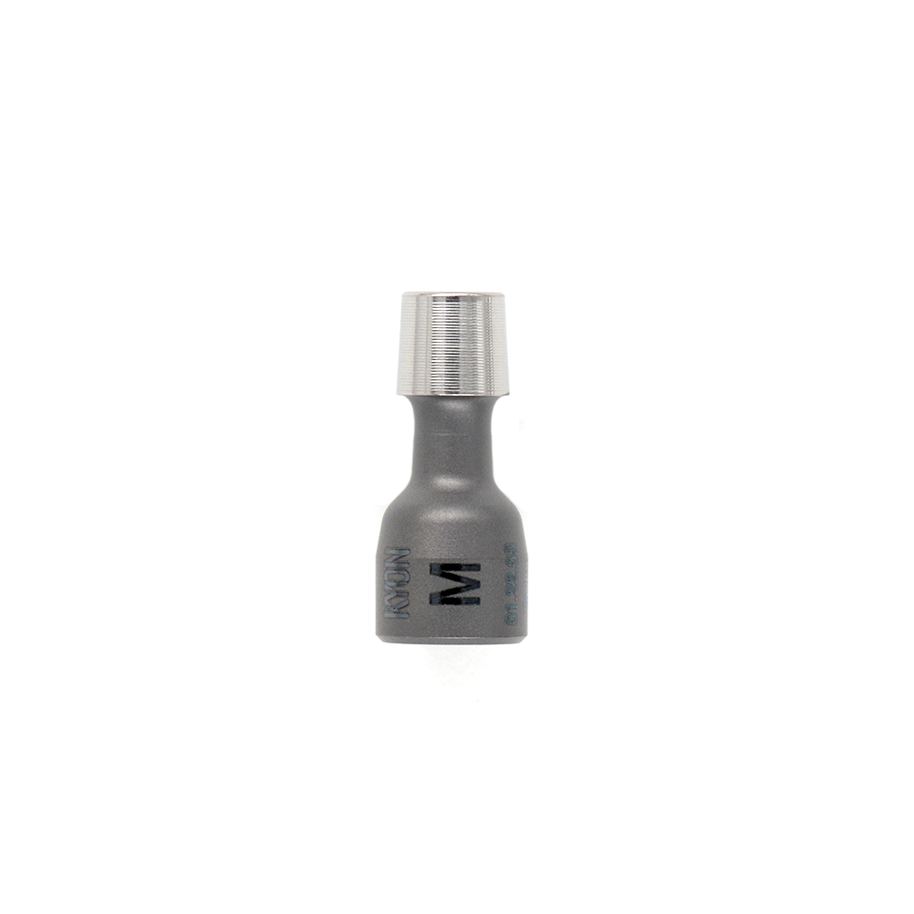 Product KYON THR 6mm Stem Mini Neck | 01.22.03 Image