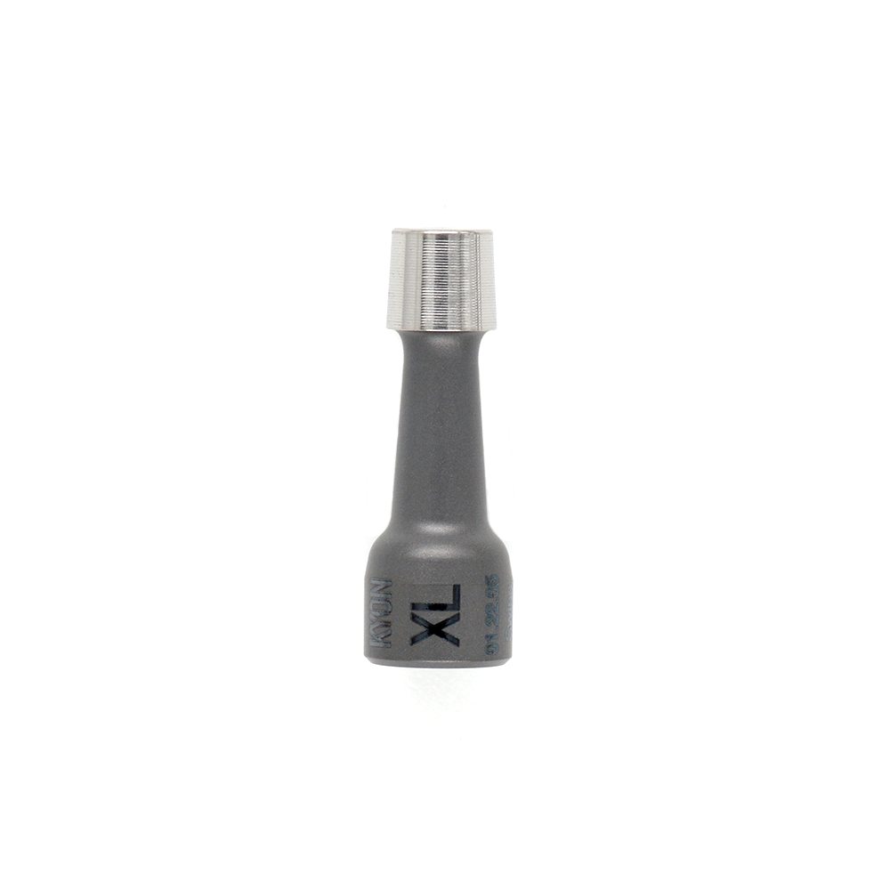 Product KYON THR 6mm Stem Mini Neck | 01.22.05 Image