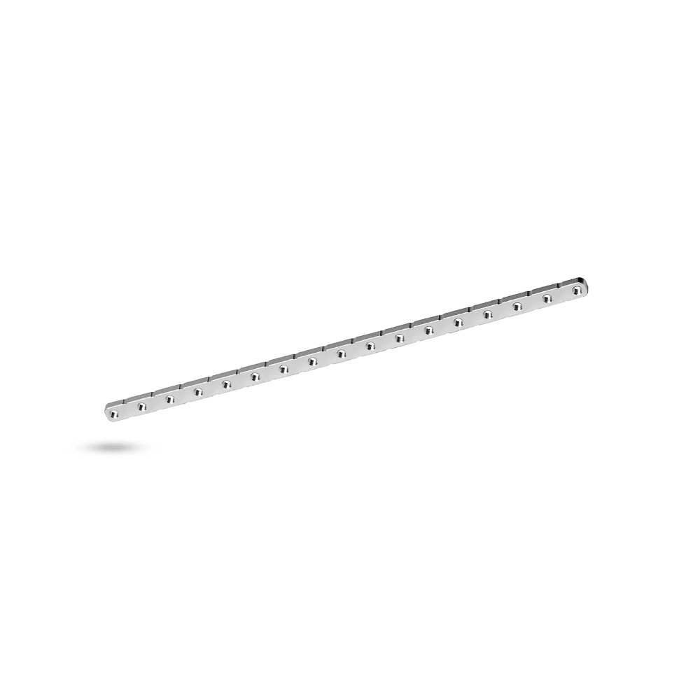 Product IMEX VetKISS 1.0mm Plate | 70-3101R Image