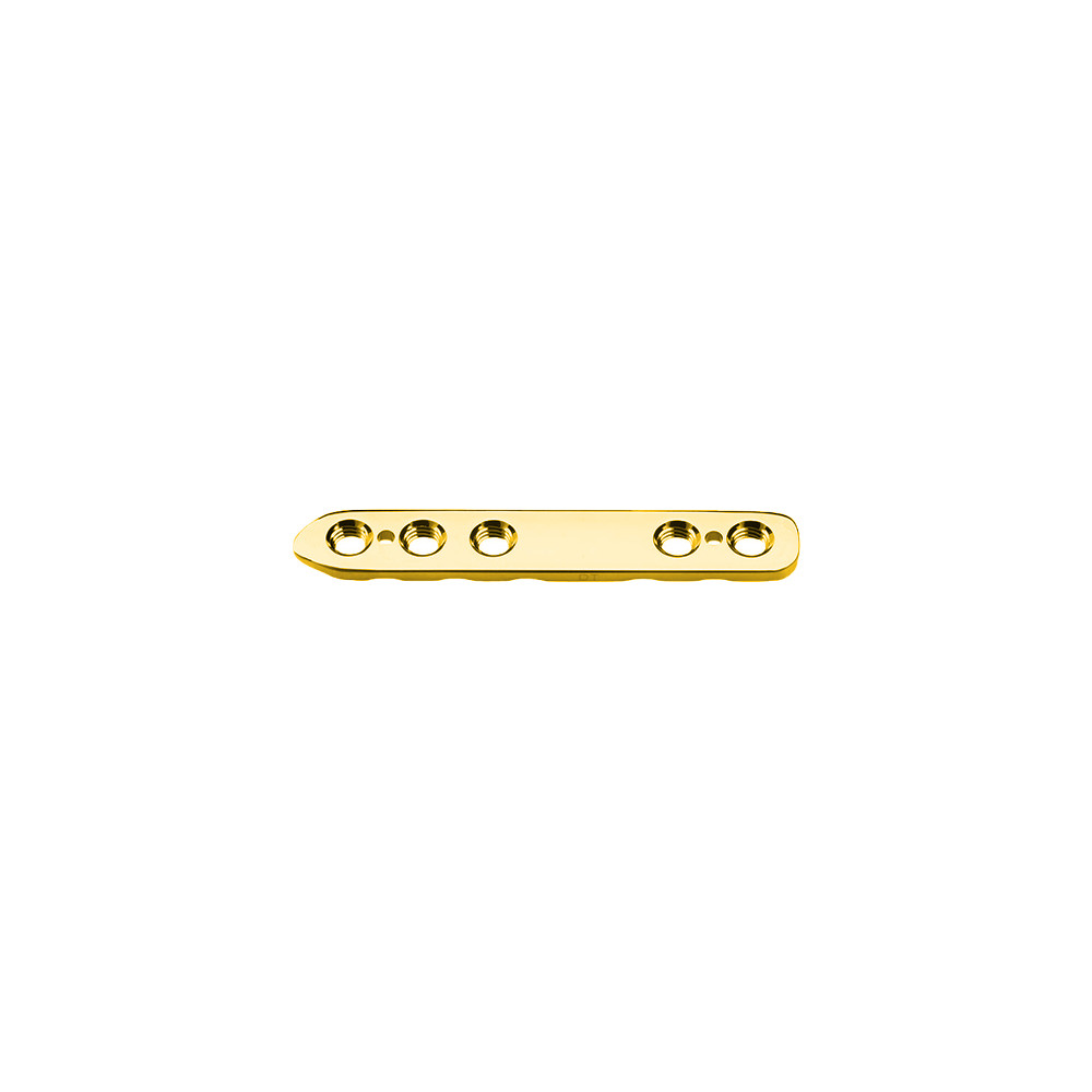 Product VOI HYPROTECT-2.0mm Bridging Long | AH-DT L LC 2.005 LL Image
