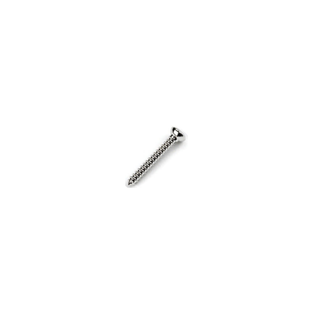 Product NGD 2.0mm Cortical Bone Screw | CBS2.0-16 Image