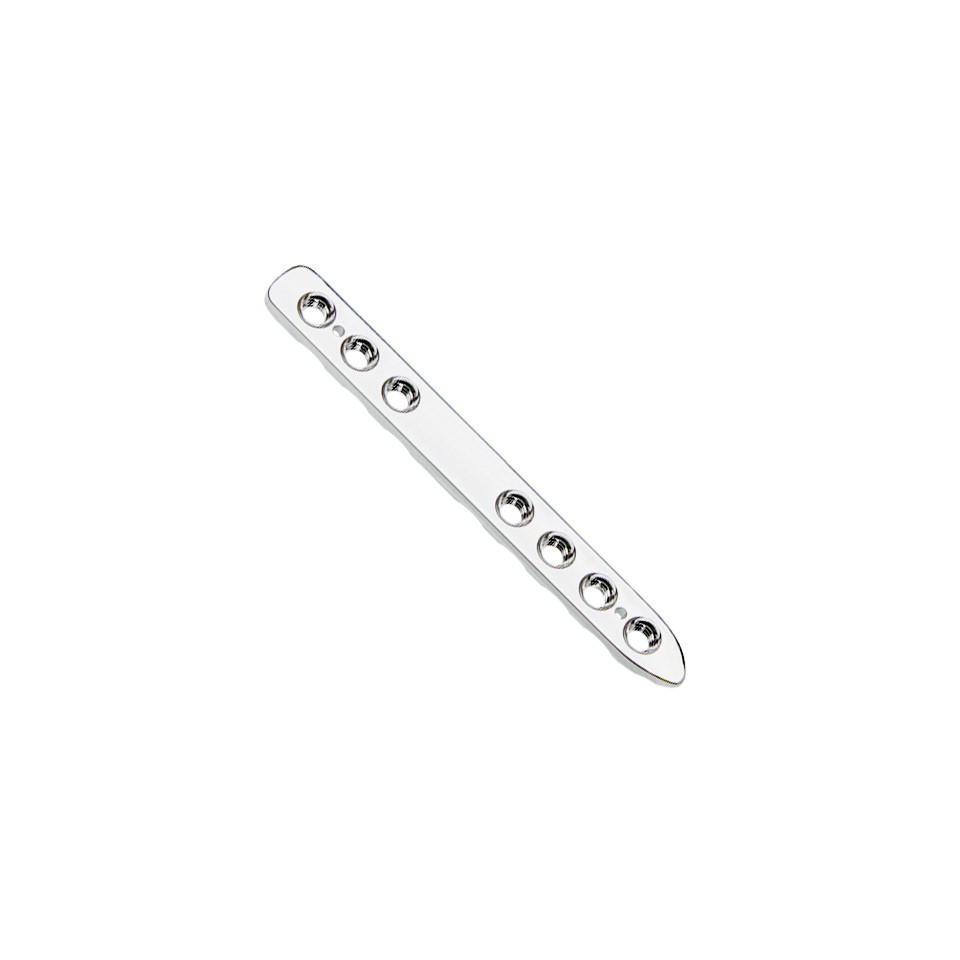 VOI DT 1.5mm Bridging Plates Long | DT L LC 1.507 LL