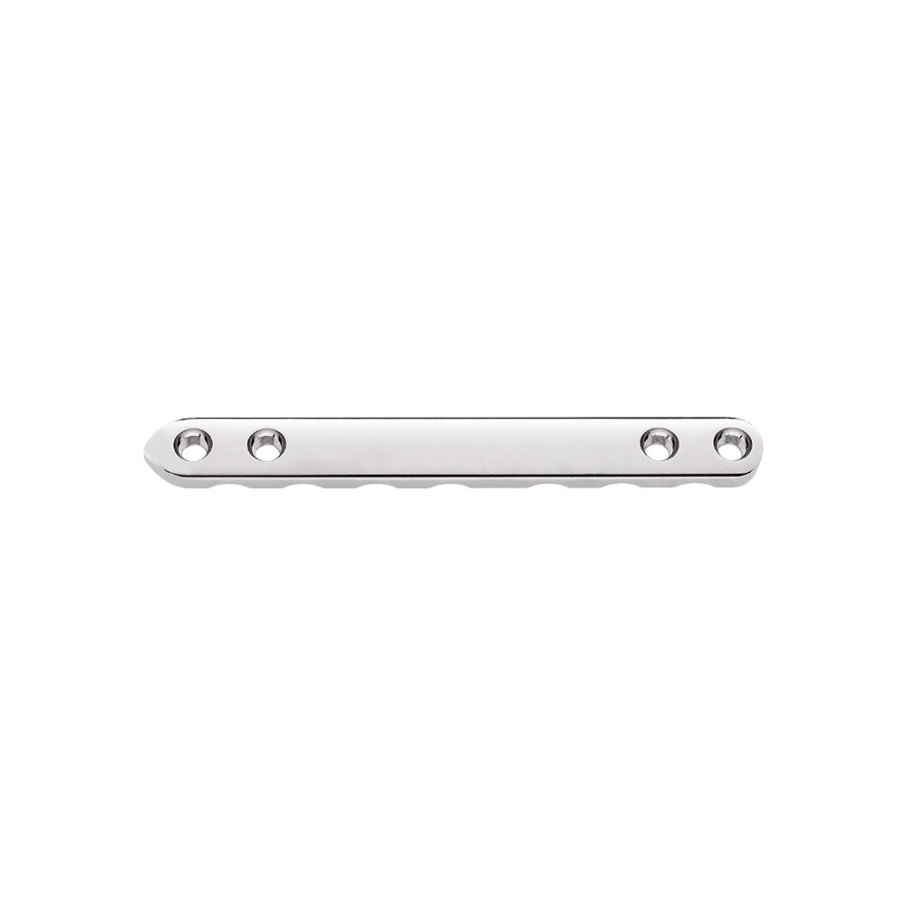Product VOI 3.5B LH Bridging Plate - Long | L LC 3.504 BLL Image
