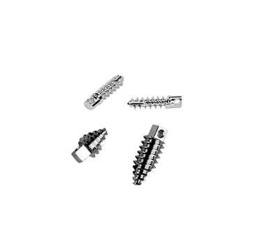 Product IMEX Suture Anchor Image