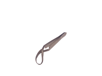 Product Vet Spectrum Jones Towel Forcep, 3.25" | SAH.710508 Image