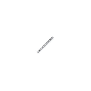 Product NGD Locking Carpal Arthrodesis Image