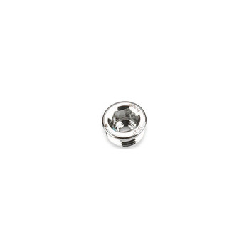 Product NGD Locking Plug Image