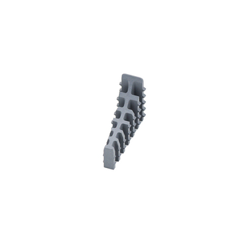 Product KYON TTA-2 Titanium Cages | 03.80.31 Image