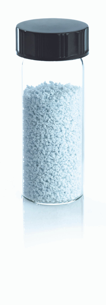 Product VOI ReproBone Bone Substitute Image