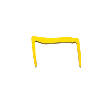 Product KYON TTA-2 Titanium Staples | 03.90.61 Image
