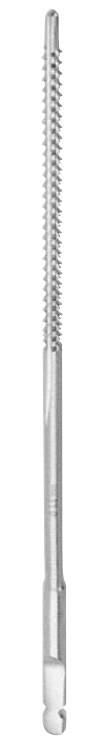 Product Everost 5.5mm Tap, Quick Coupling | SAH.EV001637 Image