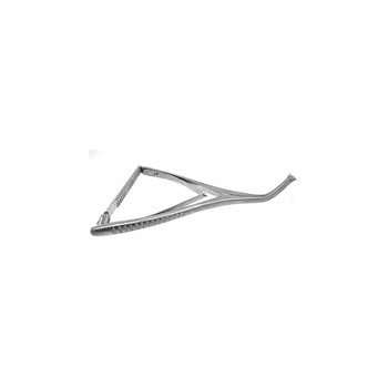 Product Everost Tensioning Device | SAH.EV002378 Image