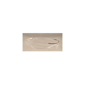 Product Everost Cruciate Single Strand Swag (6-pack) | SAH.EV002409 Image