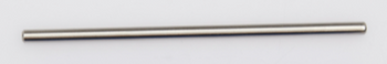 Product Vet Spectrum Dual Hand Chuck & Mini Dual Hand Chuck Tightening Bar | SAH.EV002732 Image