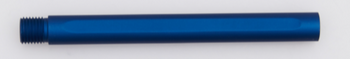 Product Vet Spectrum Dual Hand Chuck Extension Tube | SAH.EV002733 Image