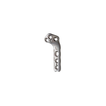 Product Everost Alpine LibertyLock Mini,Ss | SAH.EV004997 Image