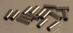 Product Everost Crimp Clamps | SAH.EV005585 Image
