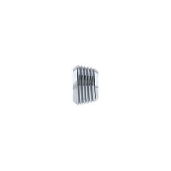 Product Everost Plug | SAH.EV112402 Image